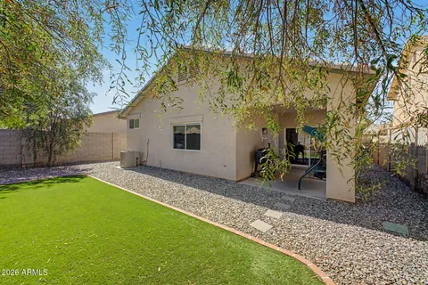 $349,999 | 12362 West Adams Street, Avondale, AZ 85323