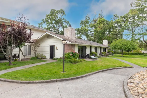$795,000 | 1600 Atlas Peak Road, Unit 480, Napa, CA 94558