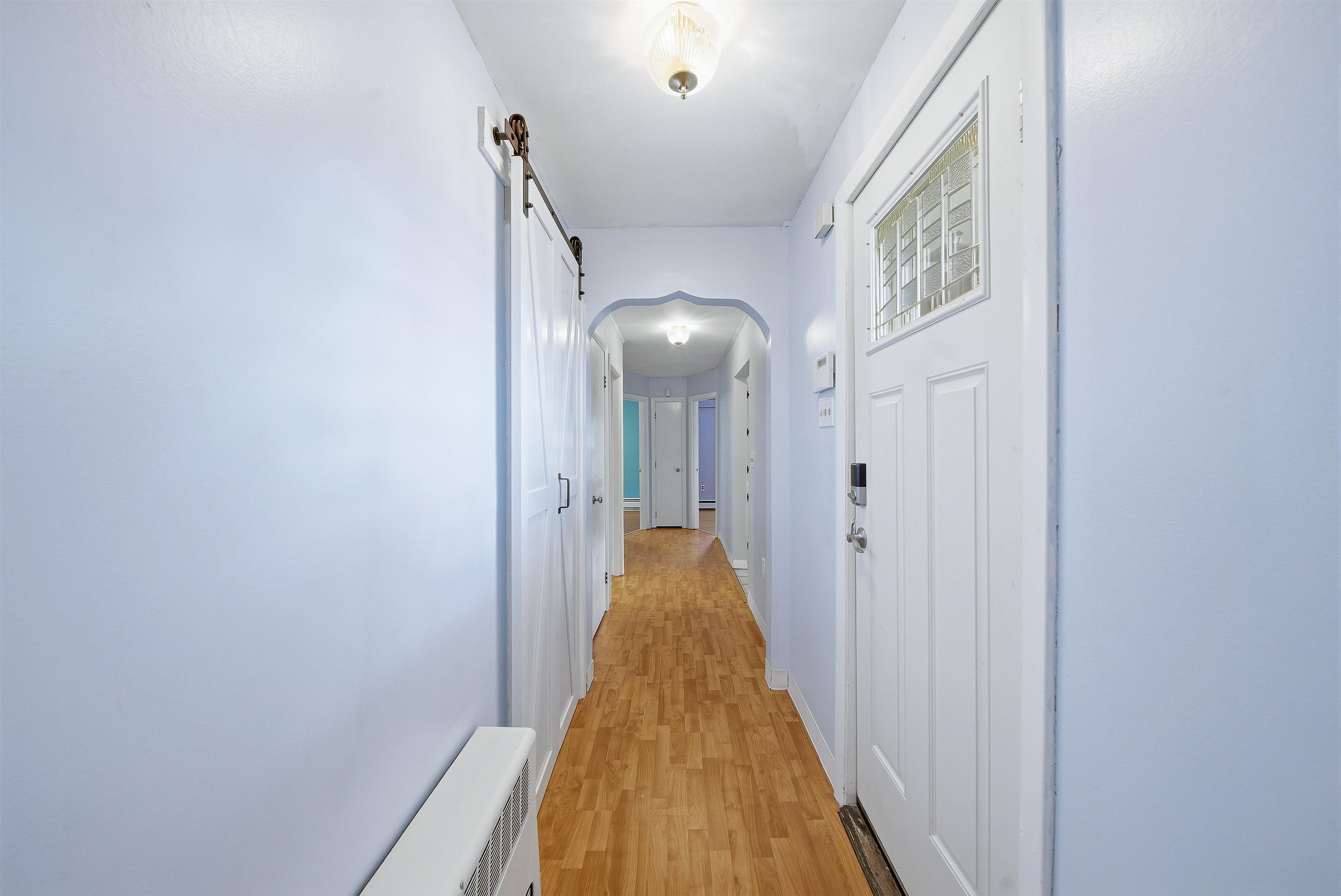 58 President Road Manchester, NH 03103 - Photo 23 of 40 Gallery Image 23