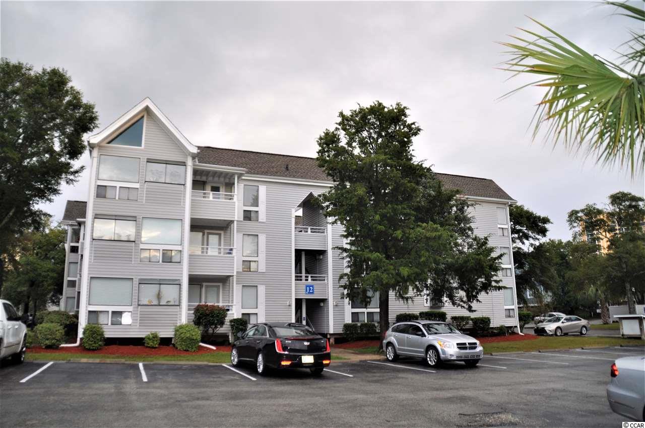 351 Lake Arrowhead Road, Unit 12247 Myrtle Beach, SC 29572 - Photo 1 of 13 Gallery Image 1