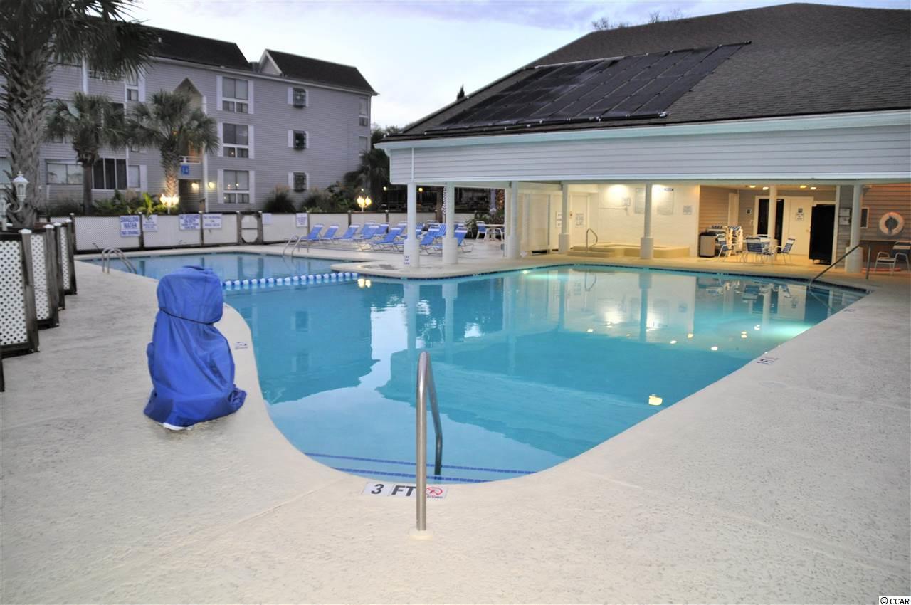 351 Lake Arrowhead Road, Unit 12247 Myrtle Beach, SC 29572 - Photo 11 of 13 Gallery Image 11