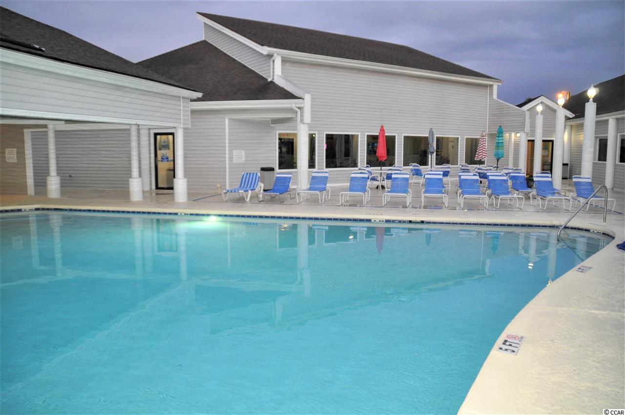 351 Lake Arrowhead Road, Unit 12247 Myrtle Beach, SC 29572 - Photo 13 of 13 Gallery Image 13