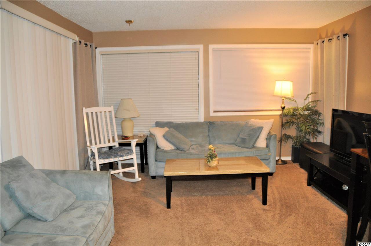 351 Lake Arrowhead Road, Unit 12247 Myrtle Beach, SC 29572 - Photo 3 of 13 Gallery Image 3