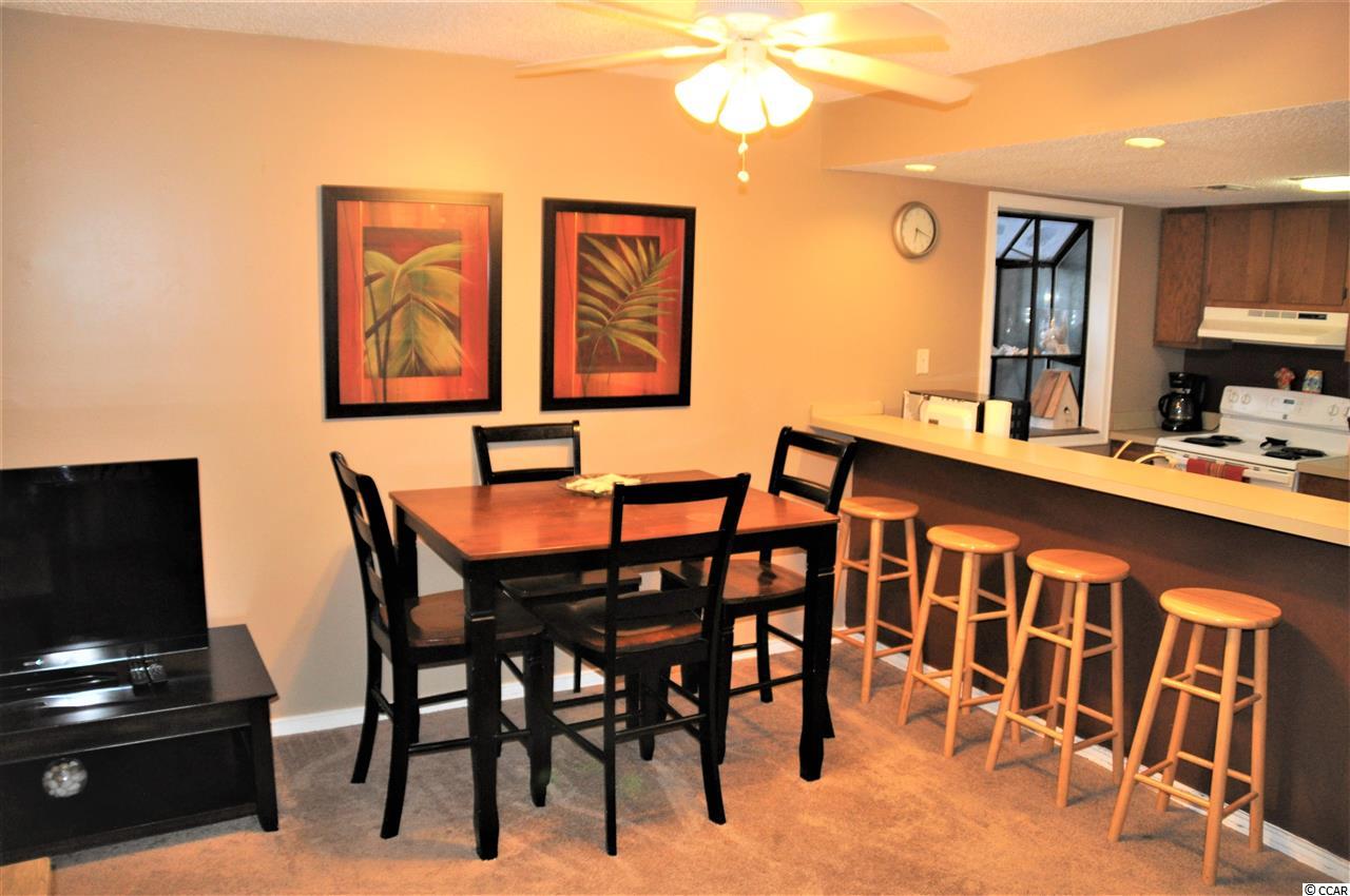 351 Lake Arrowhead Road, Unit 12247 Myrtle Beach, SC 29572 - Photo 4 of 13 Gallery Image 4