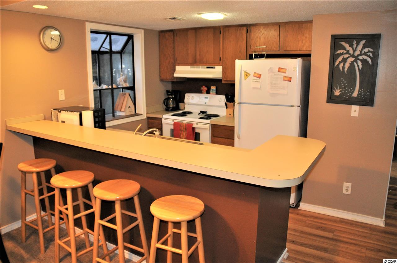351 Lake Arrowhead Road, Unit 12247 Myrtle Beach, SC 29572 - Photo 5 of 13 Gallery Image 5