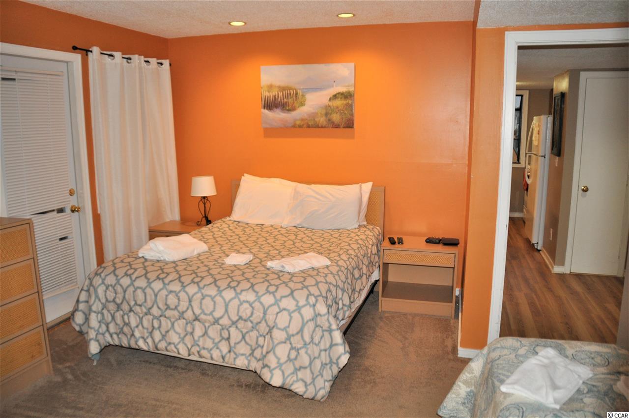 351 Lake Arrowhead Road, Unit 12247 Myrtle Beach, SC 29572 - Photo 7 of 13 Gallery Image 7