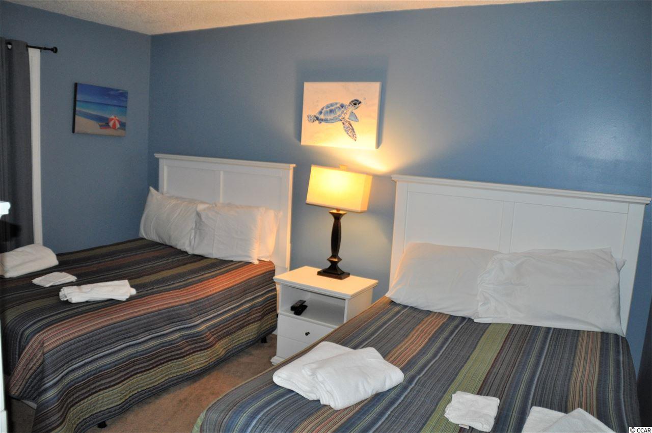 351 Lake Arrowhead Road, Unit 12247 Myrtle Beach, SC 29572 - Photo 8 of 13 Gallery Image 8