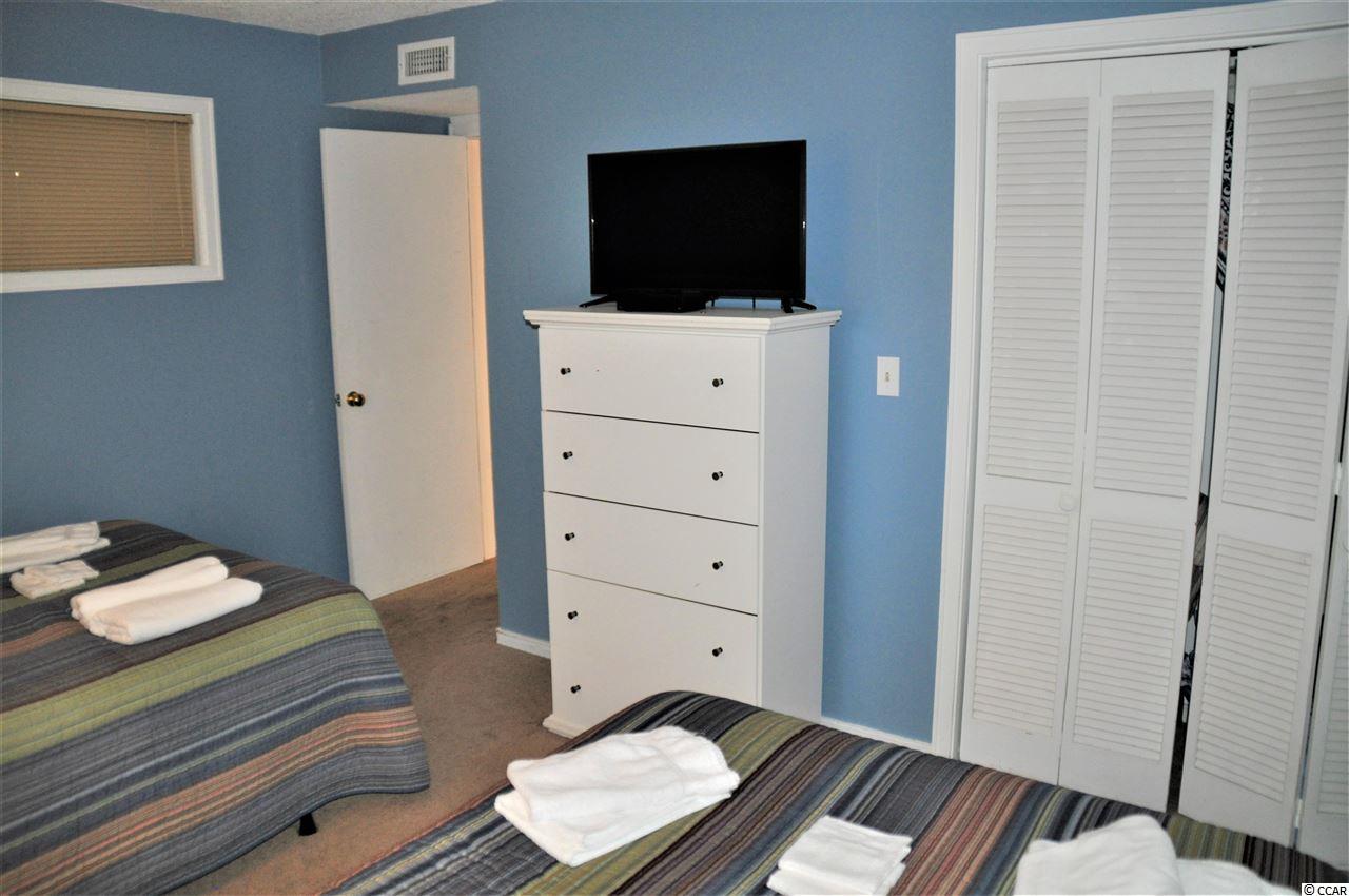 351 Lake Arrowhead Road, Unit 12247 Myrtle Beach, SC 29572 - Photo 9 of 13 Gallery Image 9