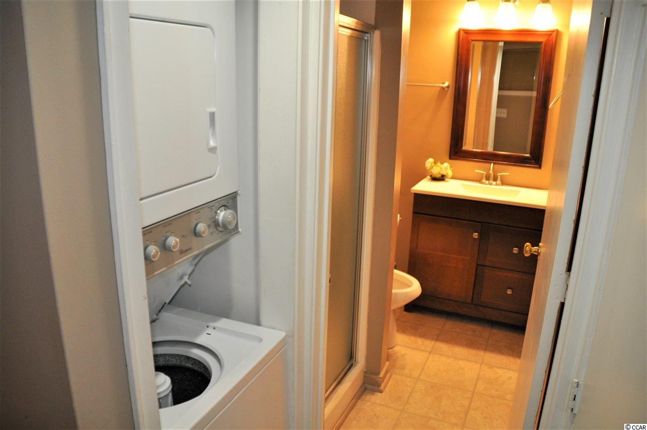 351 Lake Arrowhead Road, Unit 12247 Myrtle Beach, SC 29572 - Photo 10 of 13 Gallery Image 10