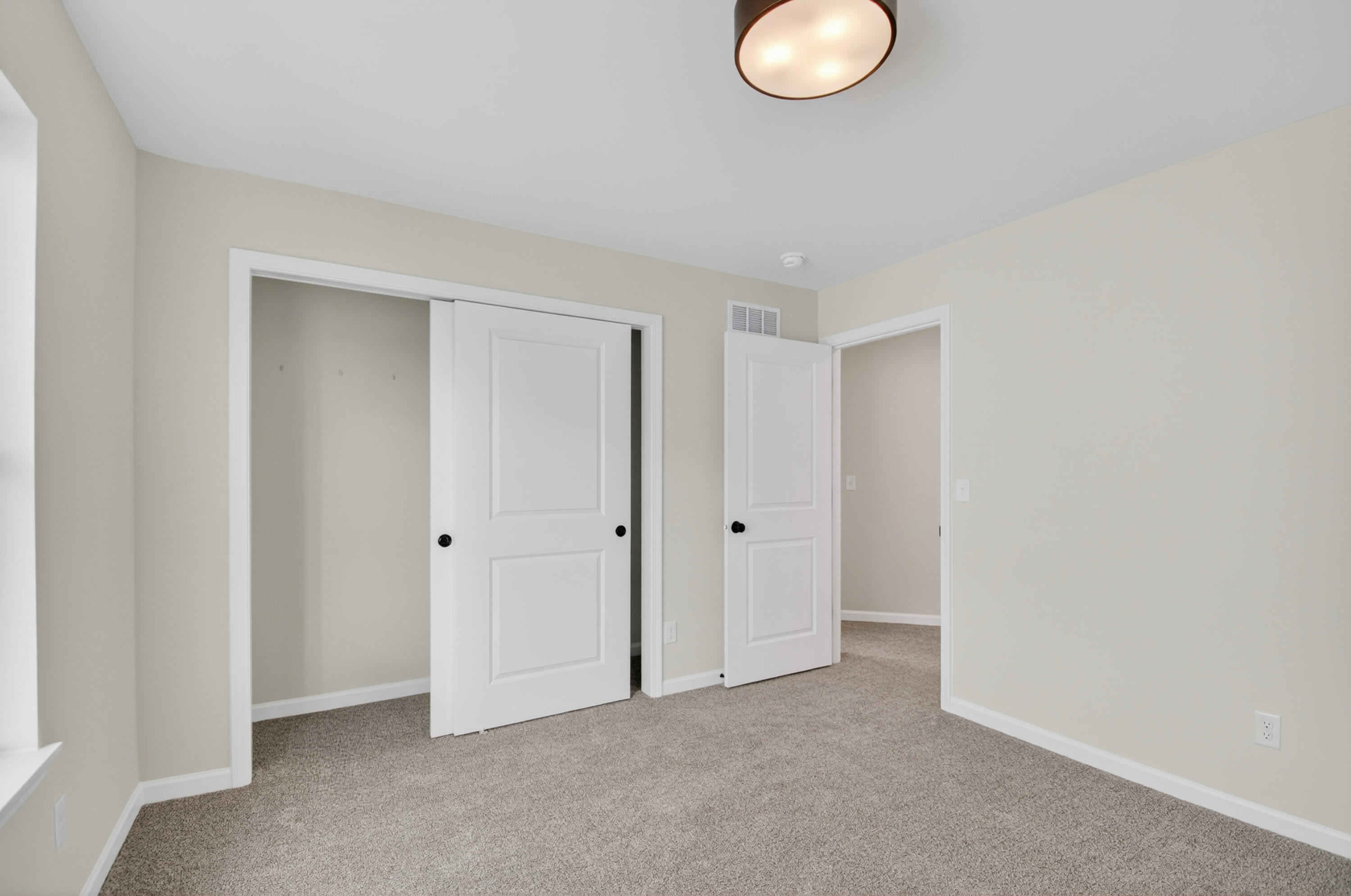 25820 77th Street, Unit LT59 Paddock Lake, WI 53168 - Photo 28 of 34 DSC_4386