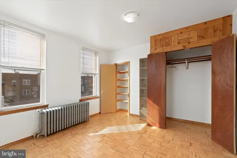 $499,999 | 2617 East Allegheny Avenue, Philadelphia, PA 19134
