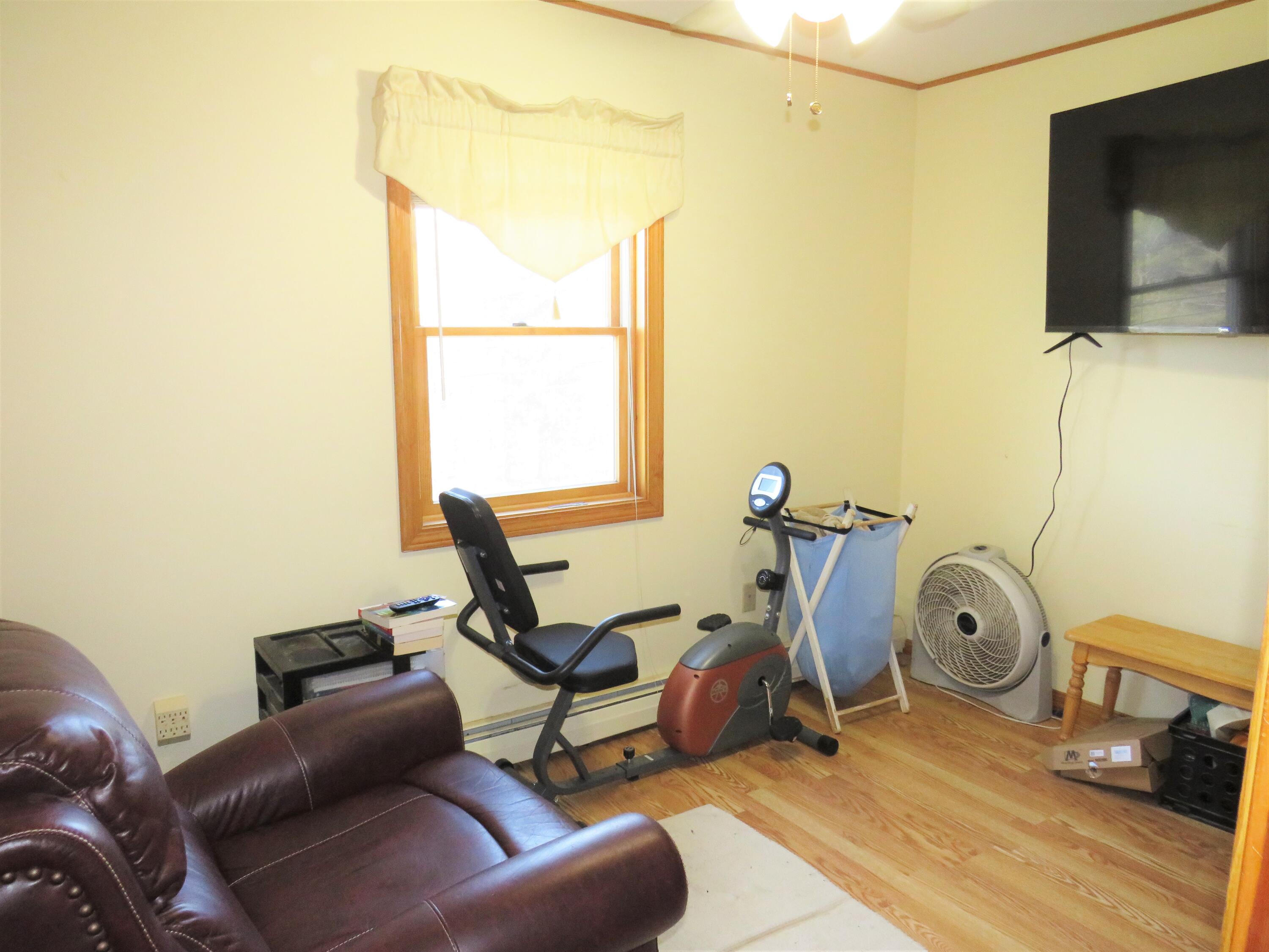 478 River Road Tenants Harbor, ME 04860 - Photo 24 of 33 IMG_7724