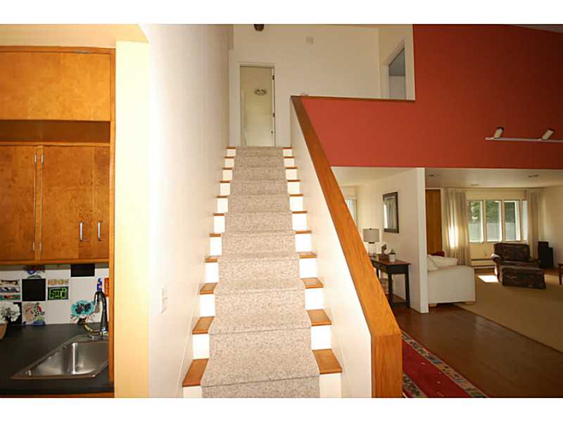 125 Peckham Road Little Compton, RI 02837 - Photo 16 of 22 Other.