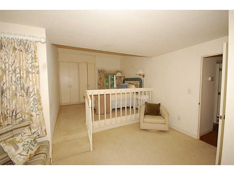 125 Peckham Road Little Compton, RI 02837 - Photo 20 of 22 Bedroom.