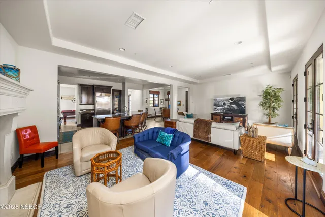 a utility room with sink dryer and washer