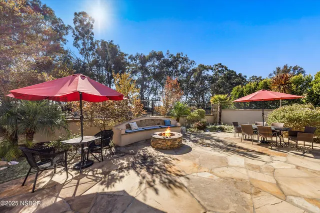 $11,000 | 347 Island Oak Lane, Goleta, CA 93117