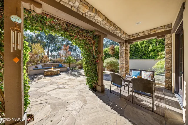 $11,000 | 347 Island Oak Lane, Goleta, CA 93117