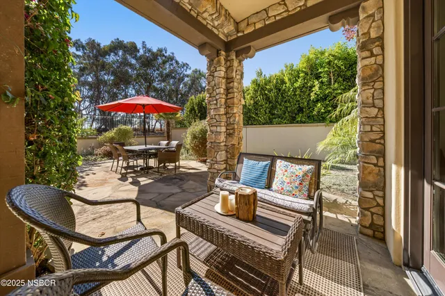 $11,000 | 347 Island Oak Lane, Goleta, CA 93117