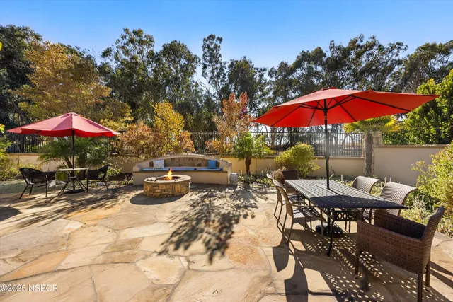 $11,000 | 347 Island Oak Lane, Goleta, CA 93117