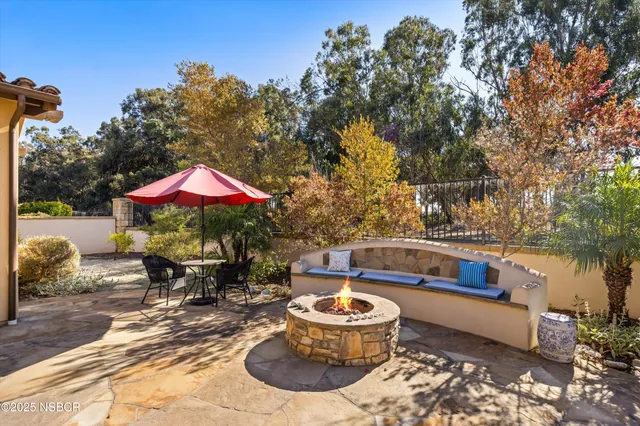 $11,000 | 347 Island Oak Lane, Goleta, CA 93117