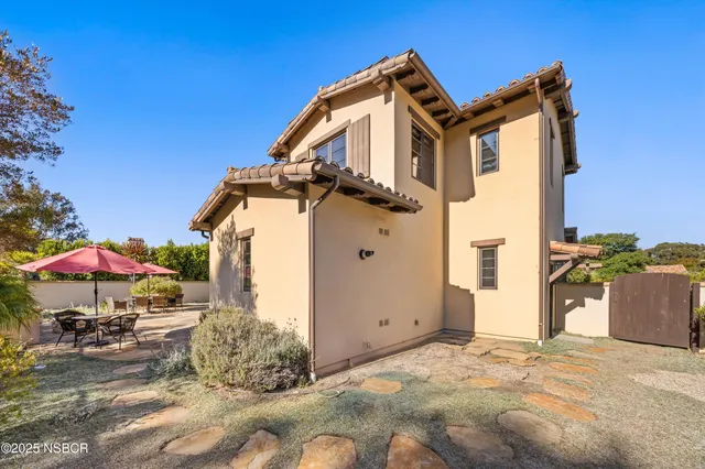 $11,000 | 347 Island Oak Lane, Goleta, CA 93117