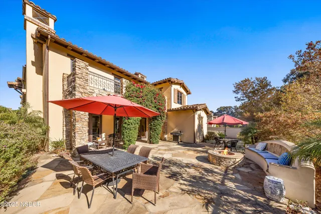 $11,000 | 347 Island Oak Lane, Goleta, CA 93117