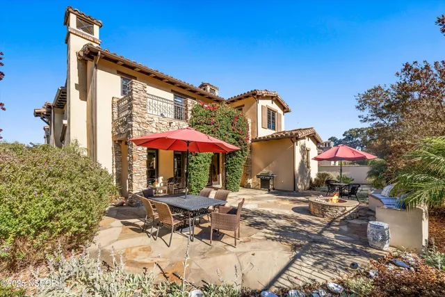 $11,000 | 347 Island Oak Lane, Goleta, CA 93117