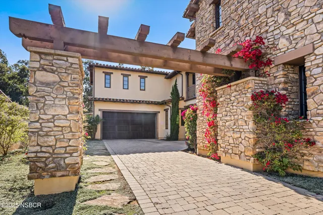 $11,000 | 347 Island Oak Lane, Goleta, CA 93117