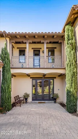 $11,000 | 347 Island Oak Lane, Goleta, CA 93117