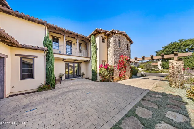 $11,000 | 347 Island Oak Lane, Goleta, CA 93117