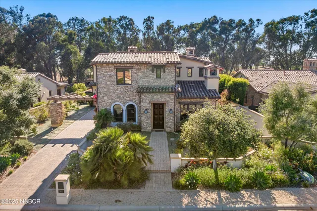 $11,000 | 347 Island Oak Lane, Goleta, CA 93117