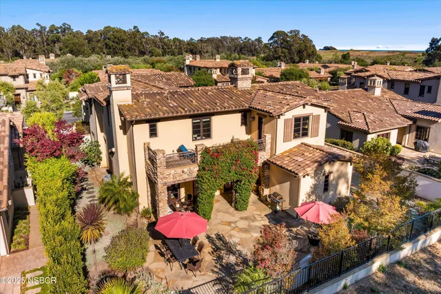 $11,000 | 347 Island Oak Lane, Goleta, CA 93117