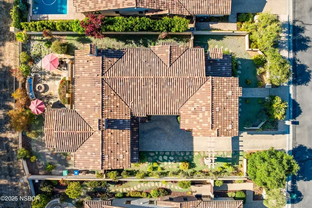 $11,000 | 347 Island Oak Lane, Goleta, CA 93117