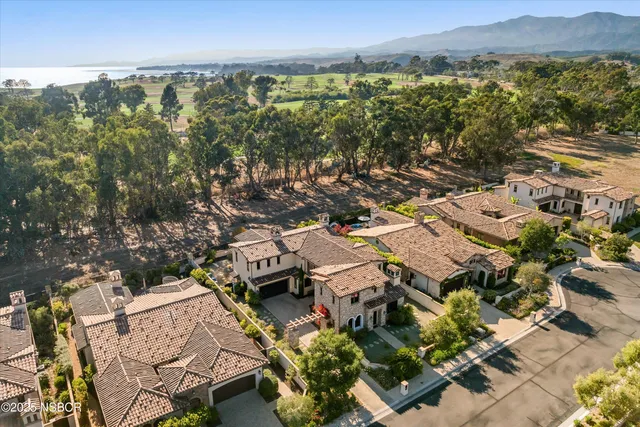 $11,000 | 347 Island Oak Lane, Goleta, CA 93117