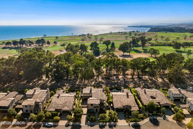 $11,000 | 347 Island Oak Lane, Goleta, CA 93117