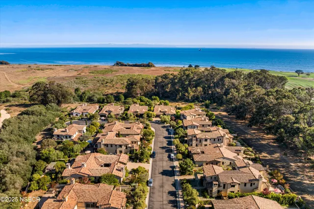 $11,000 | 347 Island Oak Lane, Goleta, CA 93117