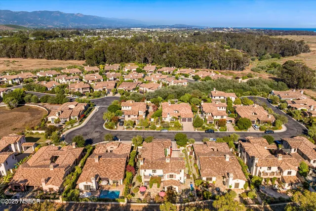 $11,000 | 347 Island Oak Lane, Goleta, CA 93117