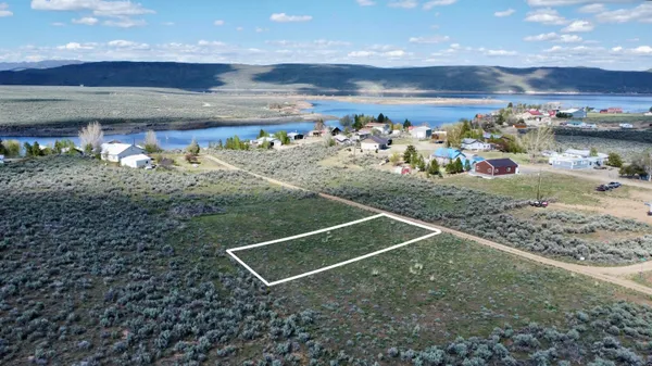 $42,500 | Tbd Fairfield Avenue, Shoshone, ID 83352