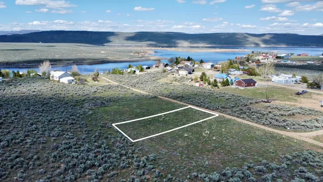 $42,500 | Tbd Fairfield Avenue, Fairfield, ID 83327