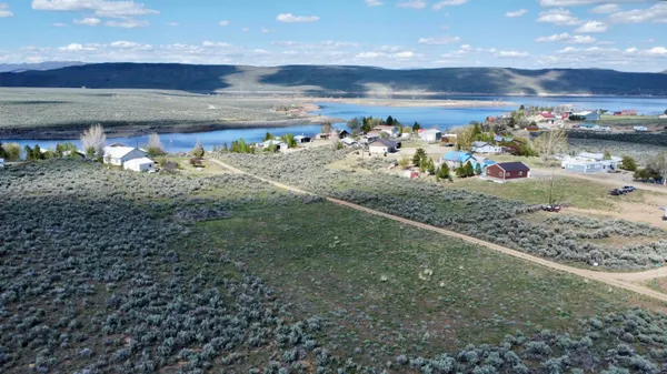 $42,500 | Tbd Fairfield Avenue, Shoshone, ID 83352