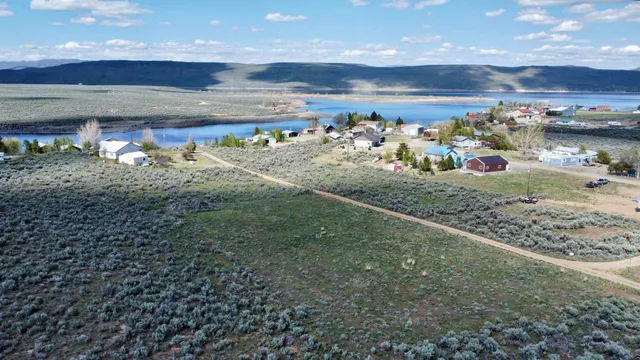 $42,500 | Tbd Fairfield Avenue, Fairfield, ID 83327