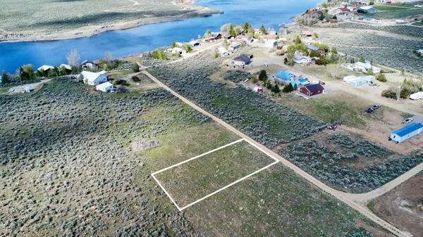 $42,500 | Tbd Fairfield Avenue, Shoshone, ID 83352