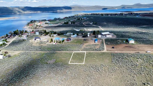 $42,500 | Tbd Fairfield Avenue, Shoshone, ID 83352