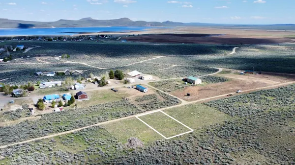 $42,500 | Tbd Fairfield Avenue, Shoshone, ID 83352
