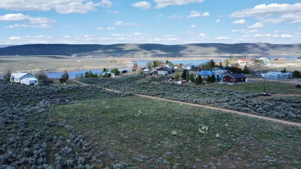 $42,500 | Tbd Fairfield Avenue, Shoshone, ID 83352