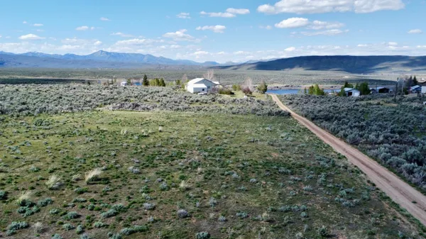 $42,500 | Tbd Fairfield Avenue, Shoshone, ID 83352