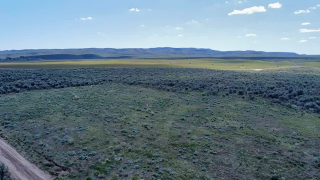$42,500 | Tbd Fairfield Avenue, Fairfield, ID 83327