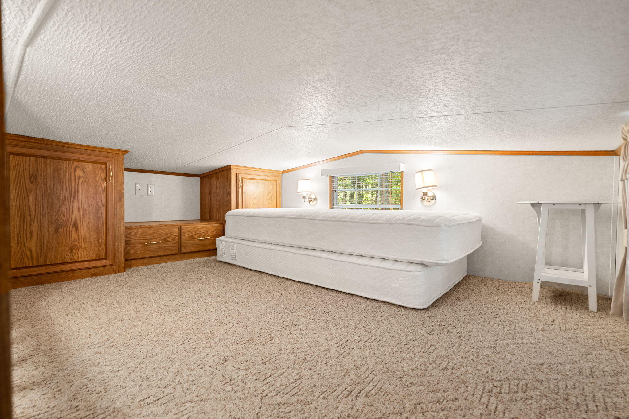 150 Chapel Road, Unit 821 Wells, ME 04090 - Photo 13 of 16 25-web-or-mls-JLB00123