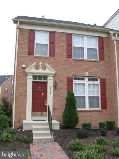 9308 Summit View Way, Unit 9308 Perry Hall, MD 21128 - Photo 1 of 30 EXT 1