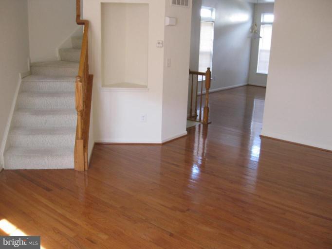 9308 Summit View Way, Unit 9308 Perry Hall, MD 21128 - Photo 2 of 30 Dining Area